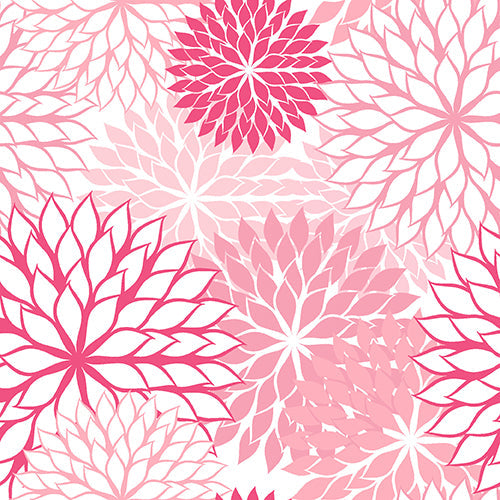 PAPSTAR 20 Servietten, 40 cm x 40 cm 3-lagig 1/4-Falz