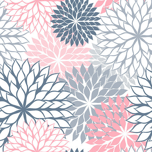 PAPSTAR 20 Servietten, 40 cm x 40 cm 3-lagig 1/4-Falz