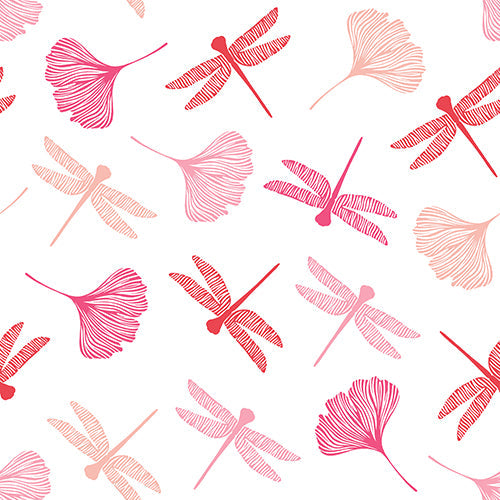 PAPSTAR 20 Servietten, 40 cm x 40 cm 3-lagig 1/4-Falz