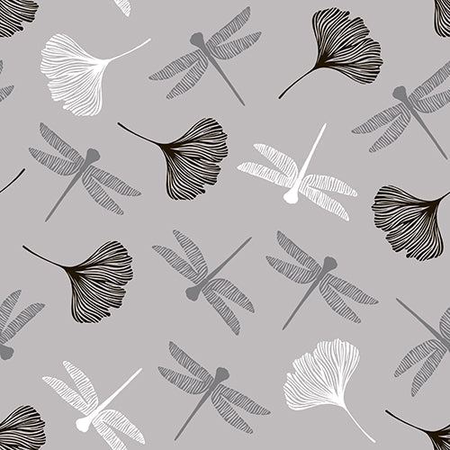 PAPSTAR 20 Servietten, 40 cm x 40 cm 3-lagig 1/4-Falz