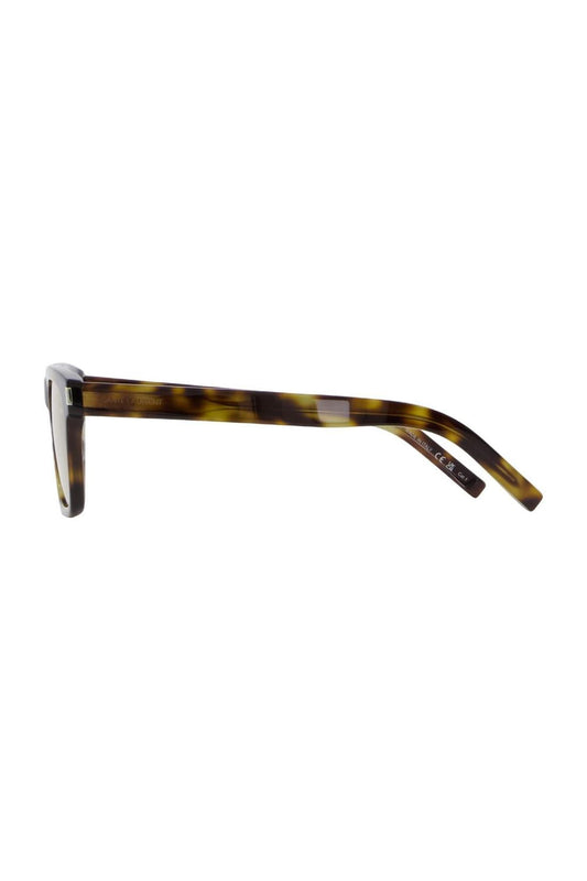 Gg1936s Sonnenbrille - Gucci - Acetat - Braun