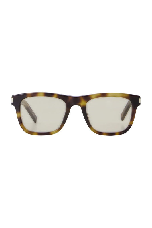 Gg1936s Sonnenbrille - Gucci - Acetat - Braun