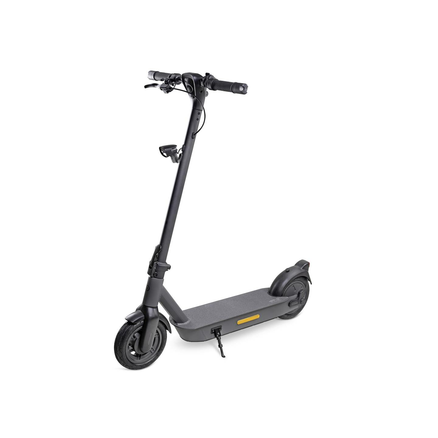 B-lager E Power Fun 102002 Rafhlaupahjól Rafhlaupahjól Rafhlaupahjól Sjá texta/mynd