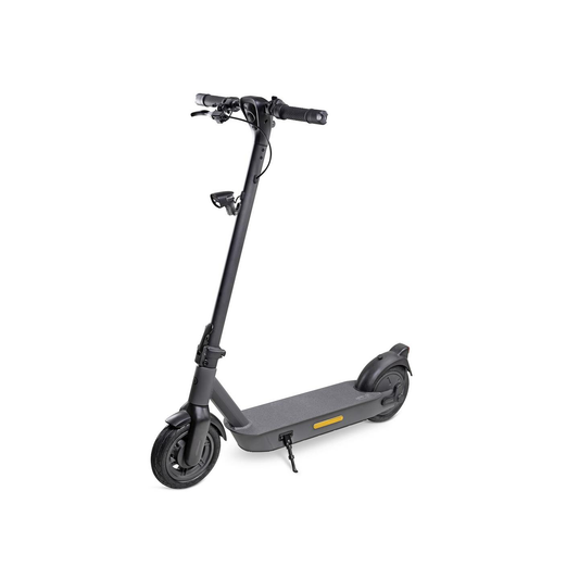 B-lager E Power Fun 102002 Rafhlaupahjól Rafhlaupahjól Rafhlaupahjól Sjá texta/mynd