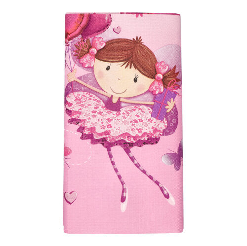 PAPSTAR Tischdecke, Papier, 120 cm x 180 cm