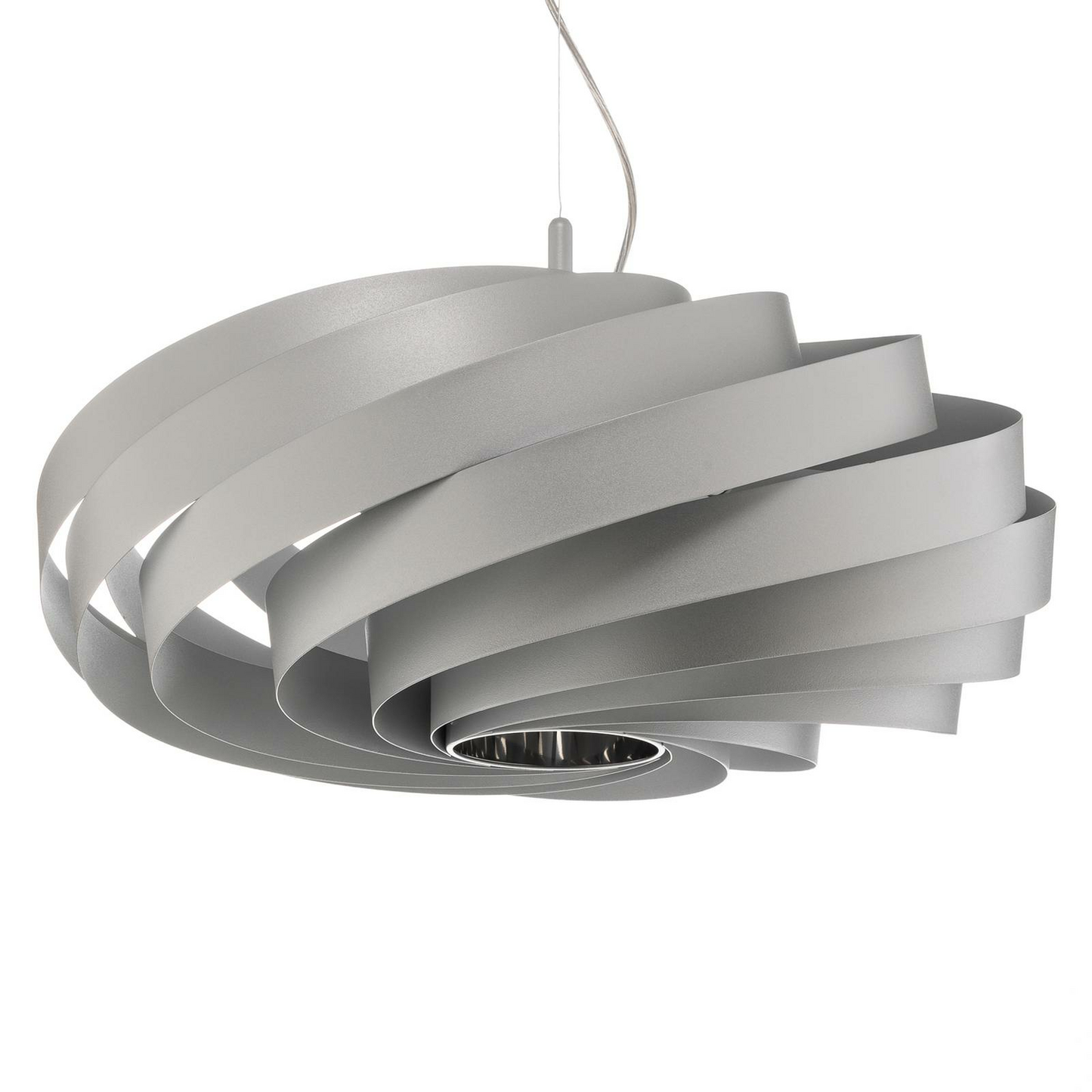 B-lager Euluna hengiljós Vento hengiljós lampi ljóshönnunarlampi 1 pera 481 