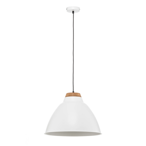 B-lager Euluna hengilampi Skal hengilampi hengilampi borðstofulampi 