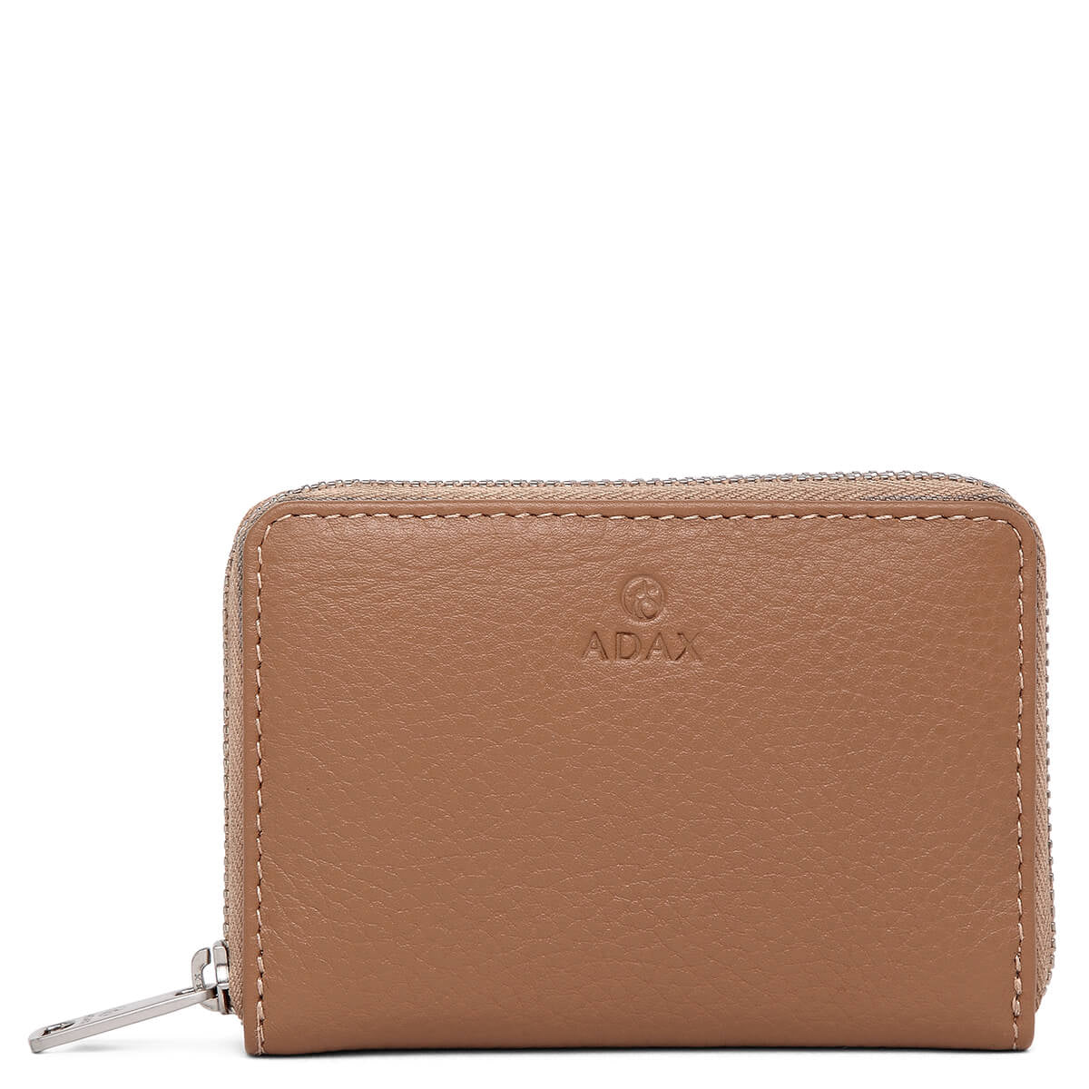 Portemonnaie Cornelia Cormorano caramel