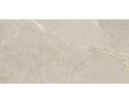 B-Ware Bone Anden Feinsteinzeug 60 X 120 X 0,9 Cm Wand Und Bodenfliese Fliese