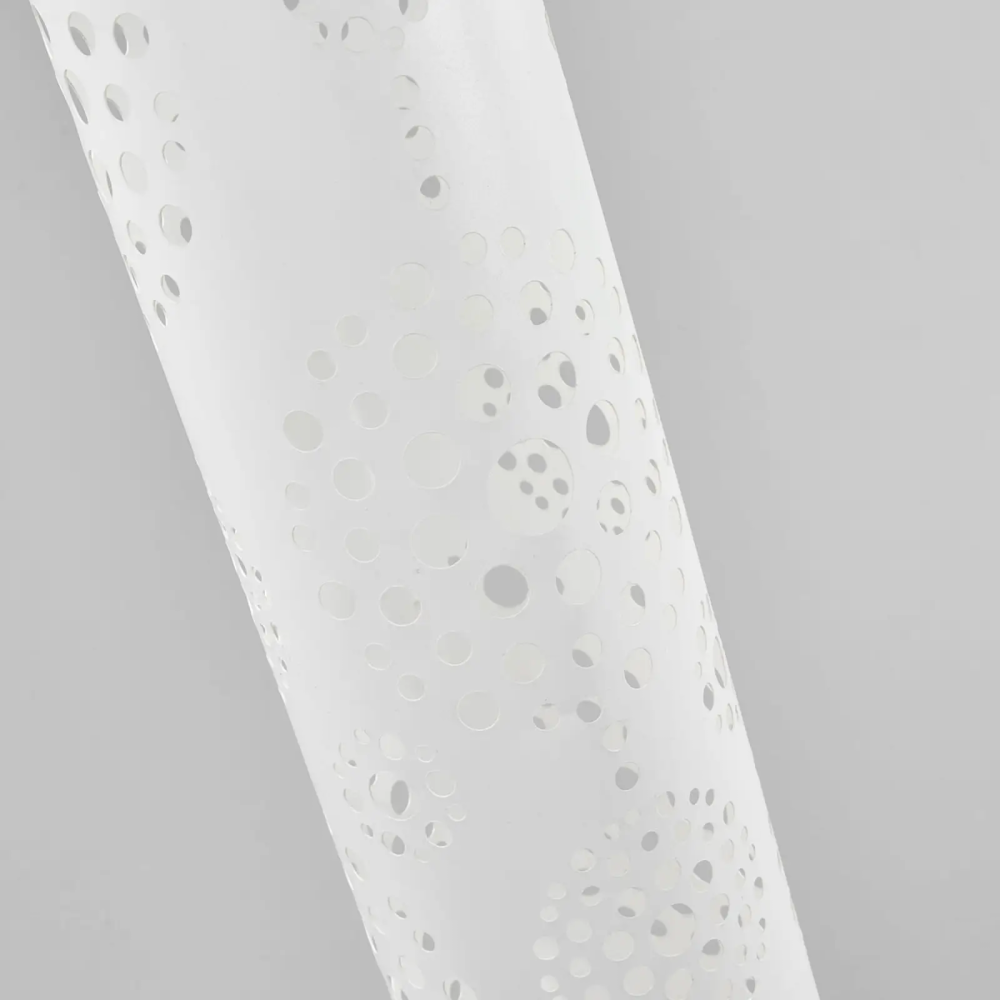 B-Ware Stehlampe Standleuchte Stehleuchte Standleuchte Lampe Leuchte Lindby Led