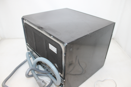 B-Ware Klarstein Amazonia 6 Geschirrspüler Geschirrspülmaschine DEFEKTWARE