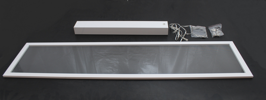 B-Ware Deko Light Led Hängeleuchte 3422 Deckenleuchte Deckenlampe Leuchte Flurlampe722