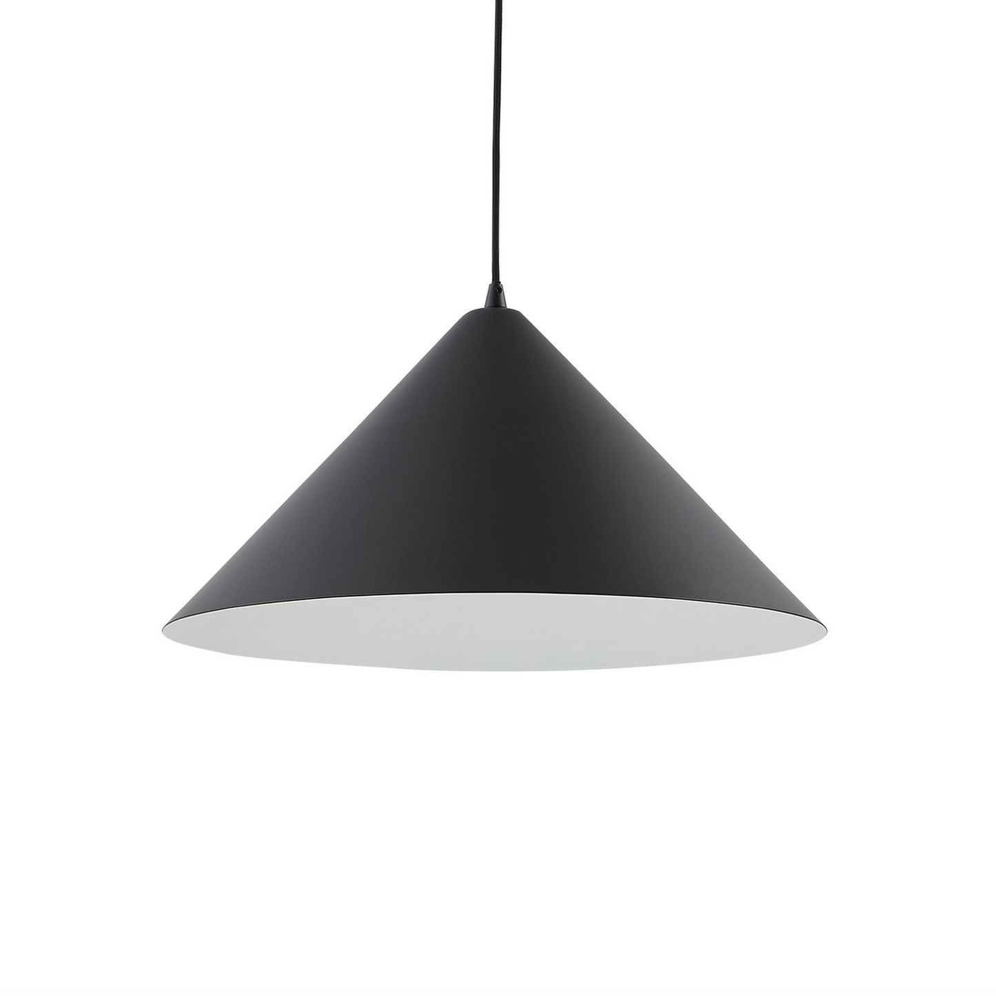 B-stock Lindby Clarine hanging light hanging lamp pendant light pendant lamp light lamp