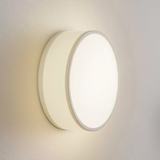 Baulmann 83.754.55 3801 Tru LED loftljós, loftlampi, 30 cm