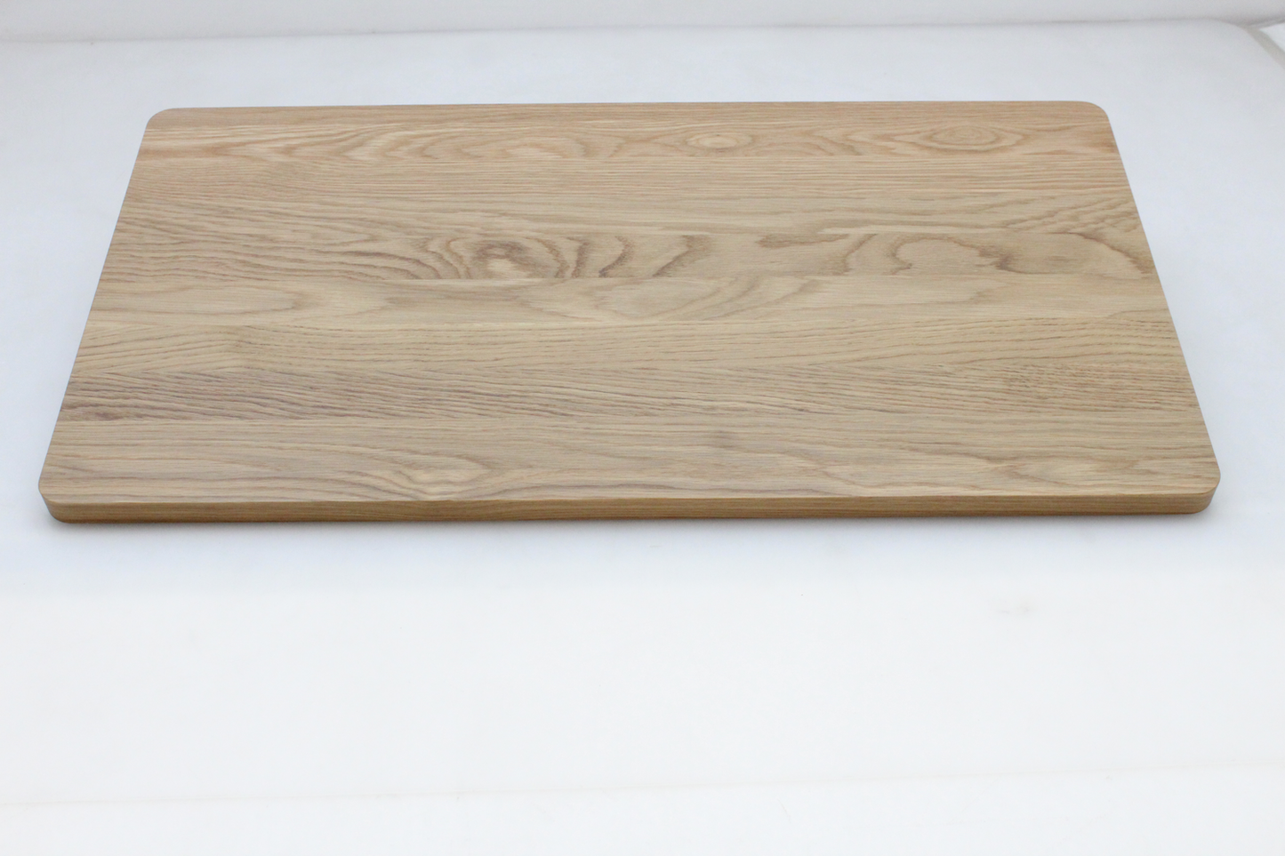 B-grade Hay Pyramid bench, footrest, stool, garden bench (incomplete)