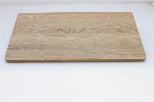 B-grade Hay Pyramid bench, footrest, stool, garden bench (incomplete)