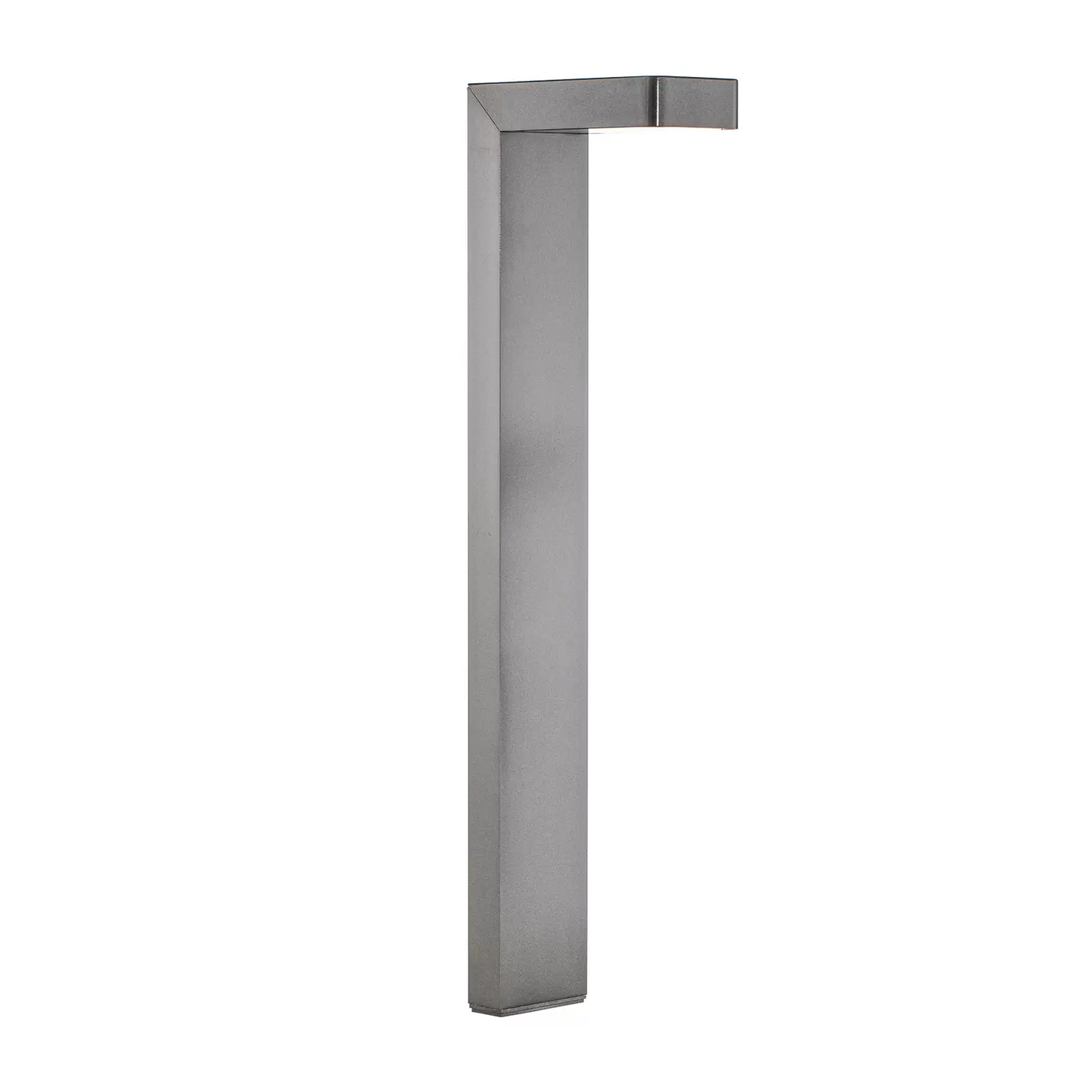 B-grade I Guzzini Lander At LED path light 830 height 95 cm pedestal light lamp light