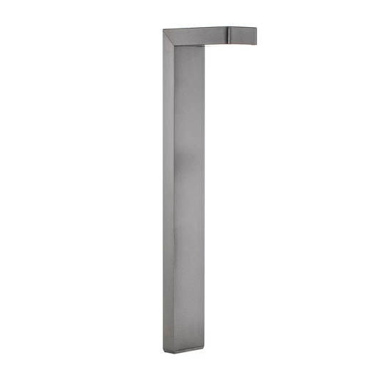 B-grade I Guzzini Lander At LED path light 830 height 95 cm pedestal light lamp light