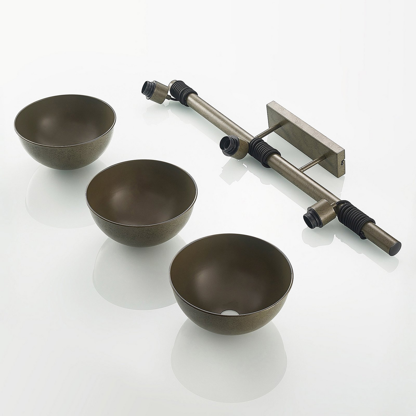 B-stock Lindby Jorek pendant light hanging light hanging lamp lamp light pendant light326