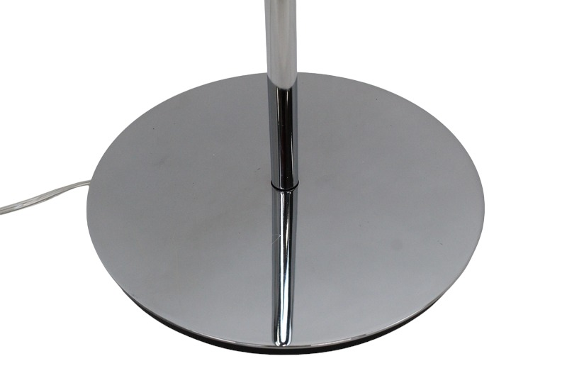 Artemide Choose gólflampi, standlampi, ljósastæði, lampi í B-flokki. Sjá myndir. 