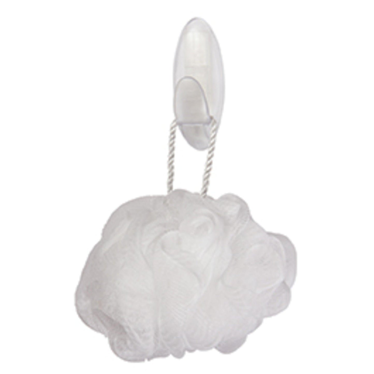 Command™ Bad Handtuchhaken