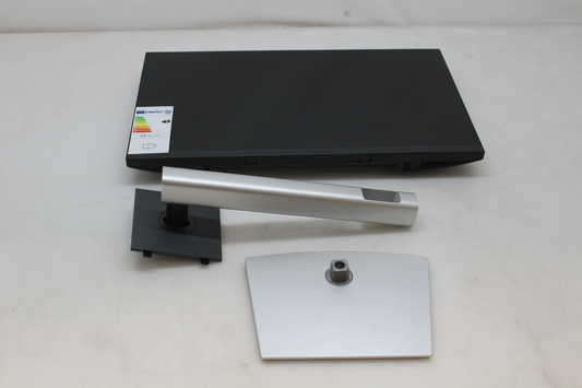 Dell P2422H LED skjár, 23,8" EEC C 1920x1080, gallaður