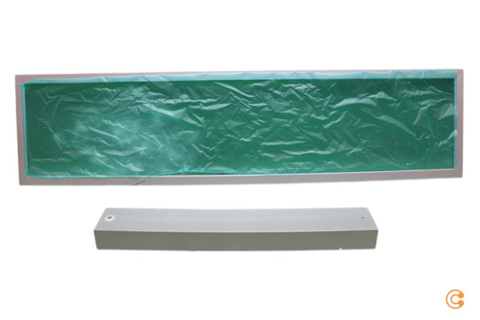 Skreytingarljós fyrir B-flokks LED-hengiljós, hengilampi, lampi, ljós, hengilampi, hengiljós