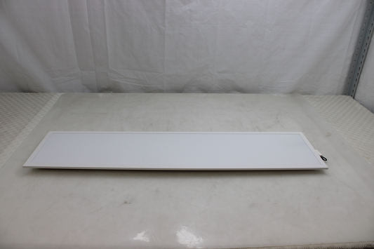 B-flokks Deko Light LED spjald Basic Flex 119,5x29,5 cm loftljós loftlampi Lamp664