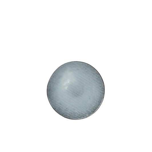 Beiteller Nordic Sea 15cm