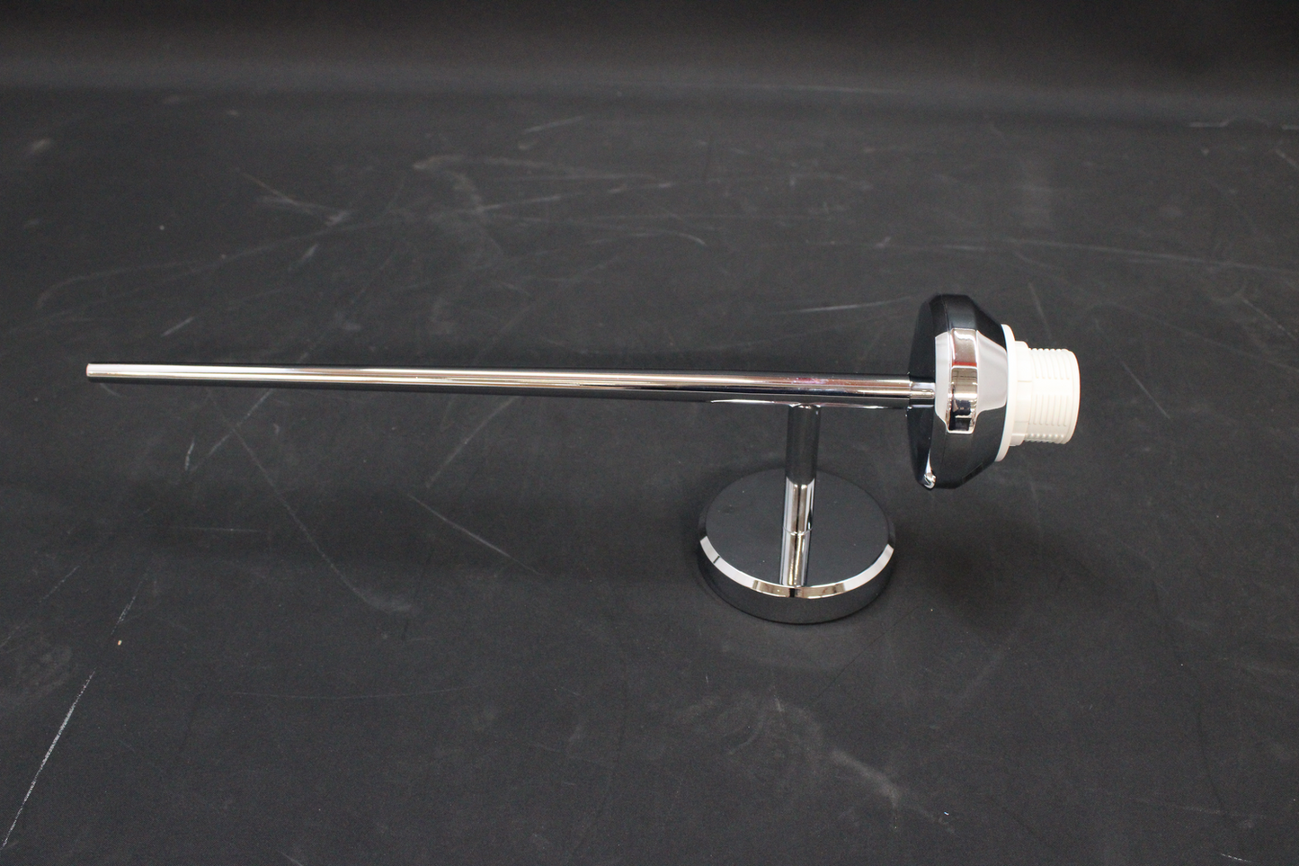 Astro-rammi í B-flokki fyrir Deauville veggljós, vegglampa, veggljós, ljósastæði, lampi, ljós