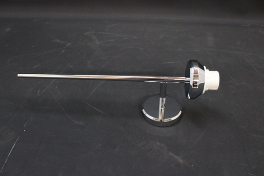 Astro-rammi í B-flokki fyrir Deauville veggljós, vegglampa, veggljós, ljósastæði, lampi, ljós