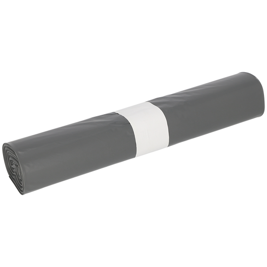 DEISS 94028 - 600x800x0,05 mm grau | Packung (25 Stück)