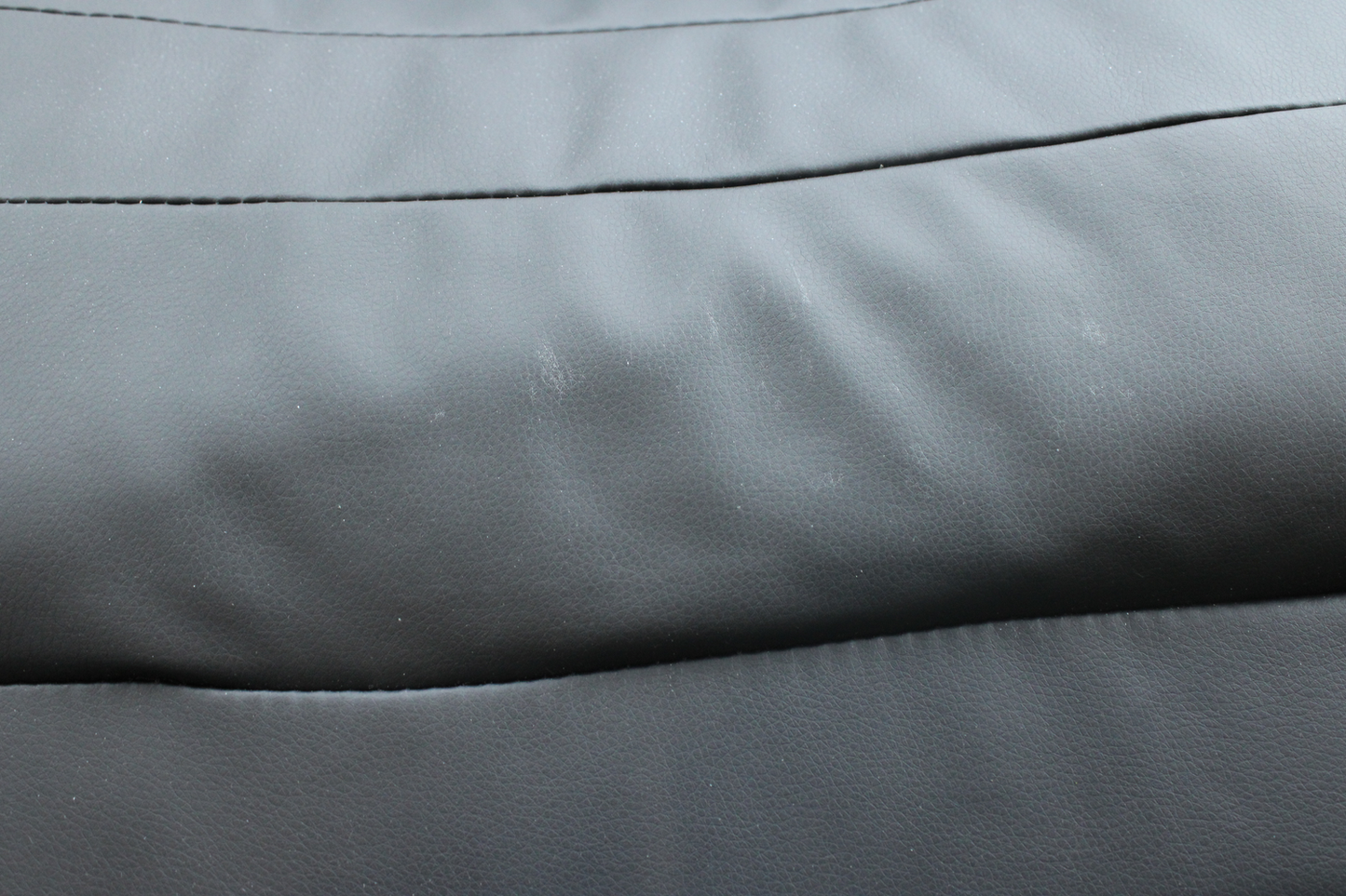 B-Ware hjh OFFICE RELAX XXL B Drehstuhl Stuhl Schreibtischstuhl SIEHE TEXT/FOTOS