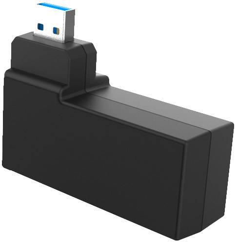 B-Ware Blaupunkt Dg2 Pro 5000065 Funk Alarmanlagen Erweiterung Gsm Modul Alarmanlagen