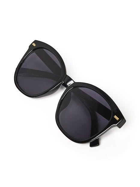 Narian sunglasses, black
