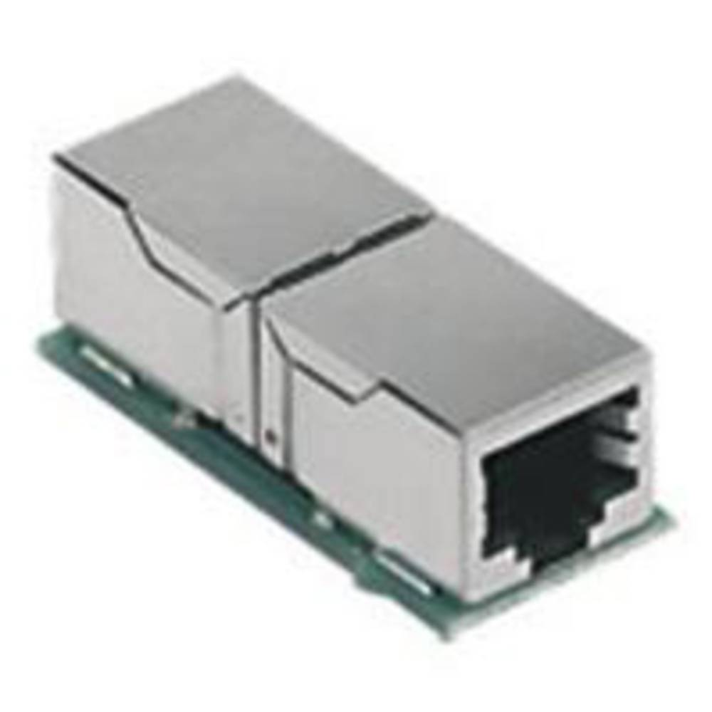 B-lager Ilme Cx4 Jf innstunguinnstunga krymping krimptengiinnstunga