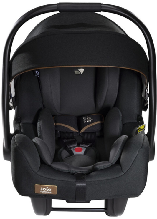 B-Ware Joie Babyschale I Jemini Autokindersitz Kindersitz Kinderschale Schale Auto