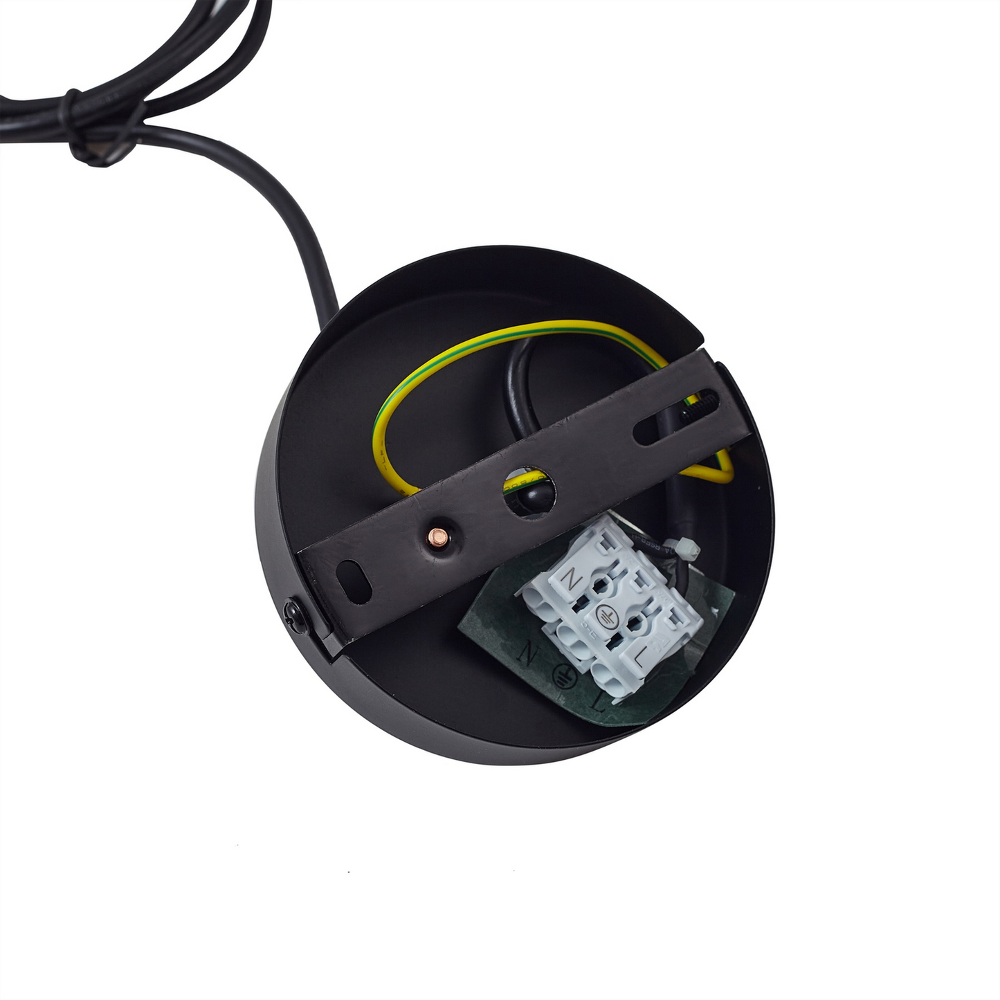 B-stock Lindby Helin hanging light hanging lamp light lamp pendant light light