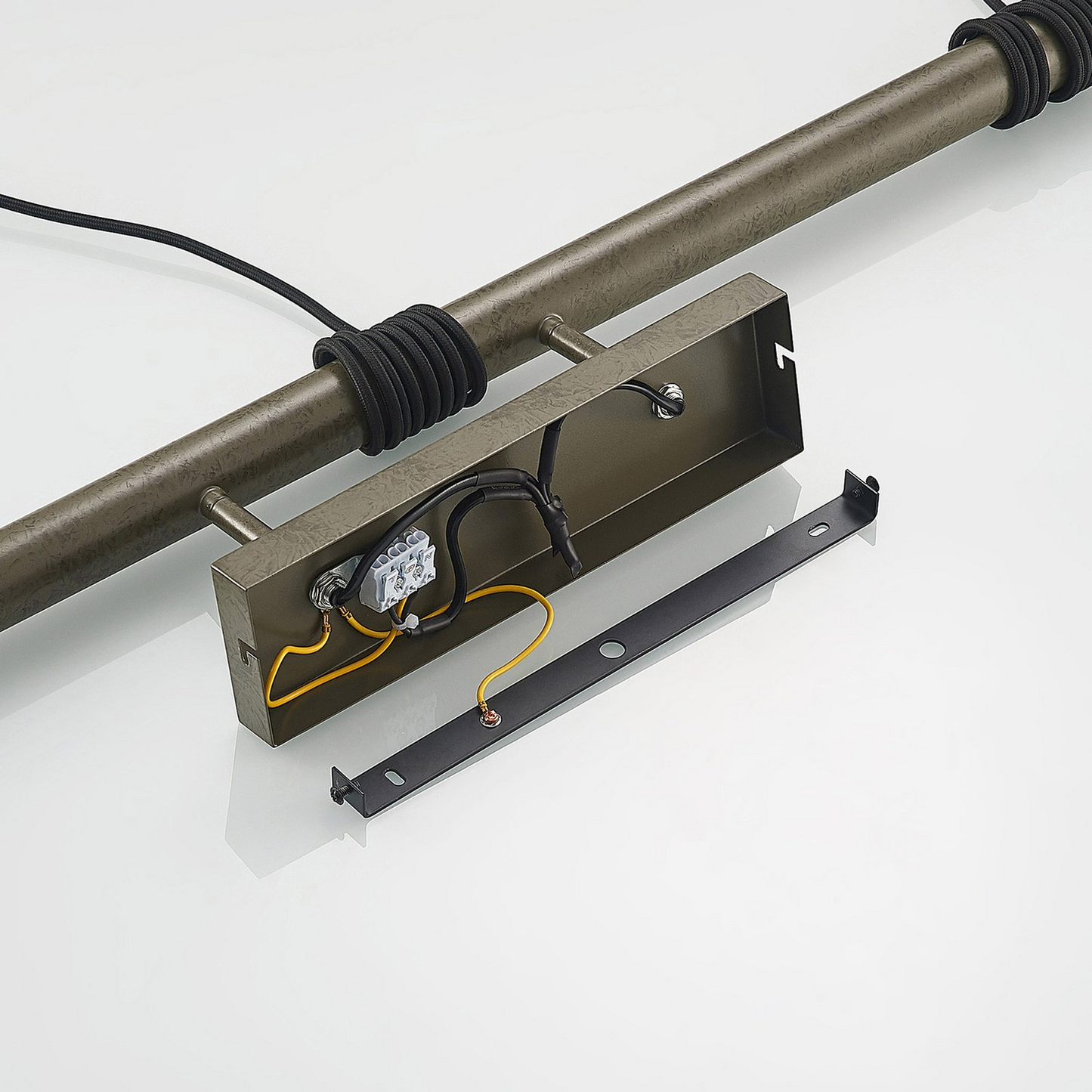 B-stock Lindby Jorek pendant light hanging light hanging lamp lamp light pendant light326