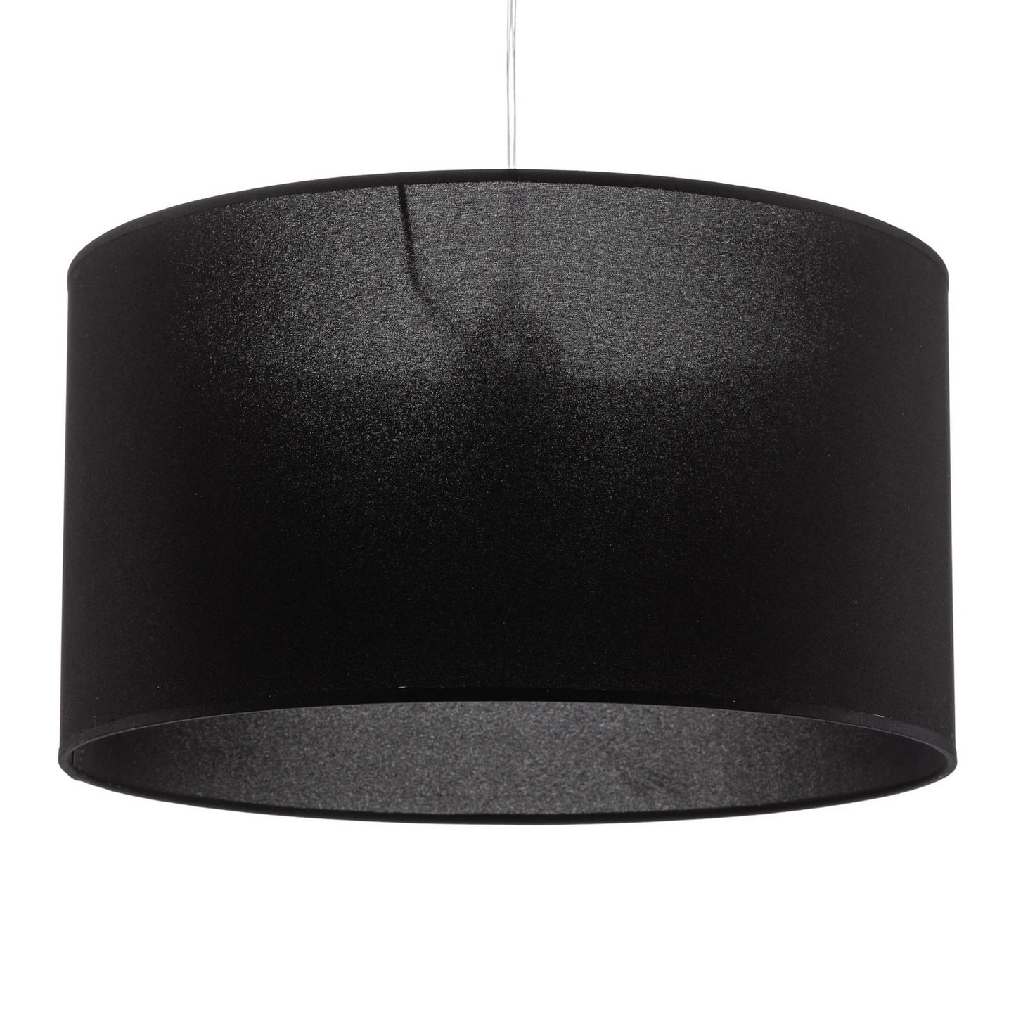 B-grade pendant light Roller pendant lamp ceiling lamp ceiling light lamp light black 173