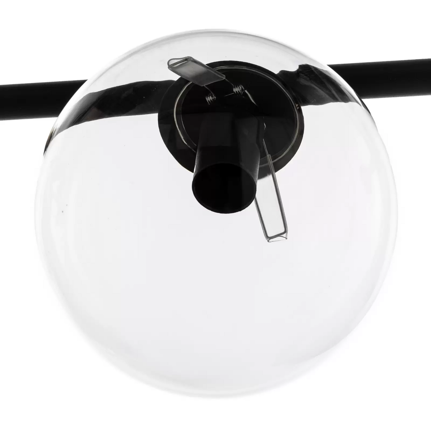 B-lager Glerkennd hengilampi hengilampi lampi lampi hengilampi hengilampi Licht160