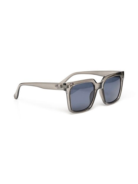 Sunglasses Sadika stormy weather gray