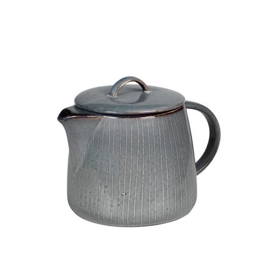 Teekanne Nordic Sea 100cl
