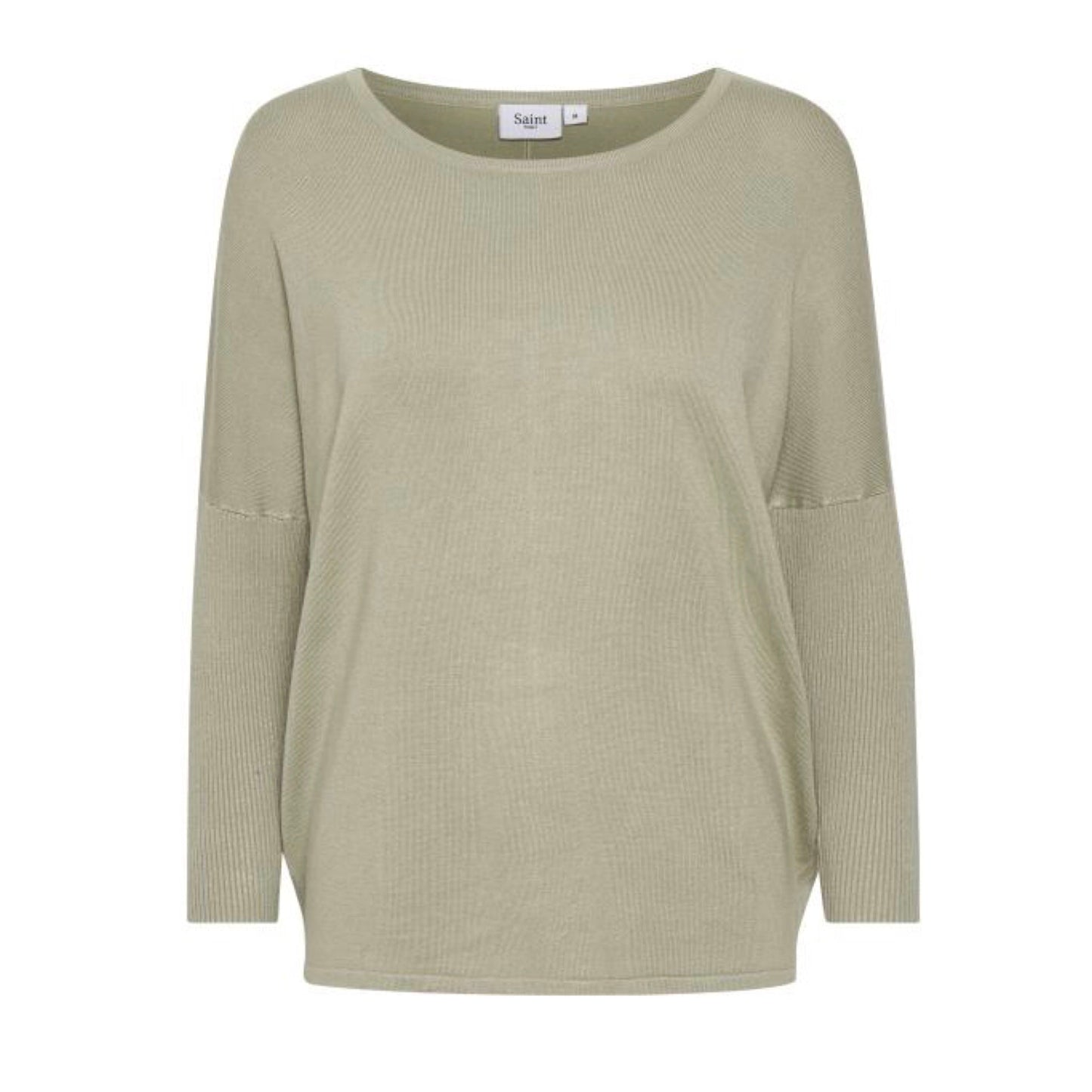 Pullover Mila SZ, in mehreren Farben