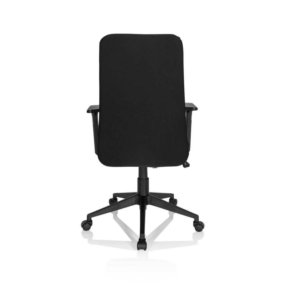 Hjh Office Cosio I Home Office stóll, snúningsstóll, skrifborðsstóll, skrifstofustóll á lager