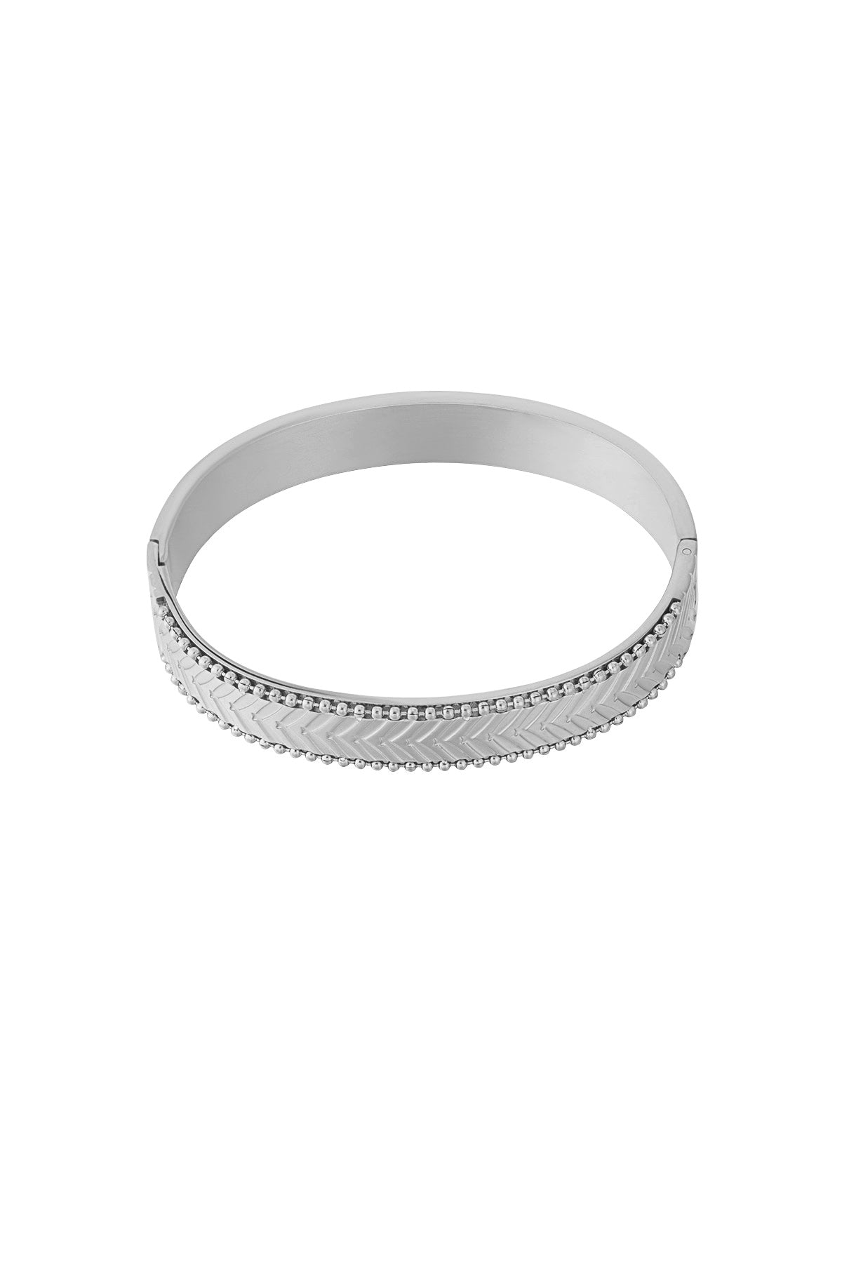 Pfeilarmband