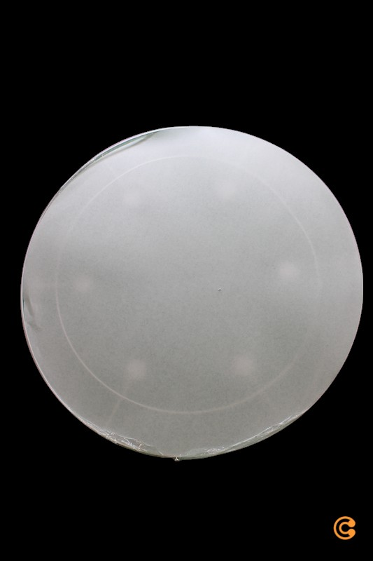 B-flokks Euluna loftlampi, loftljós, lampi, ljósastæði, hengiljós. Sjá texta/mynd. 