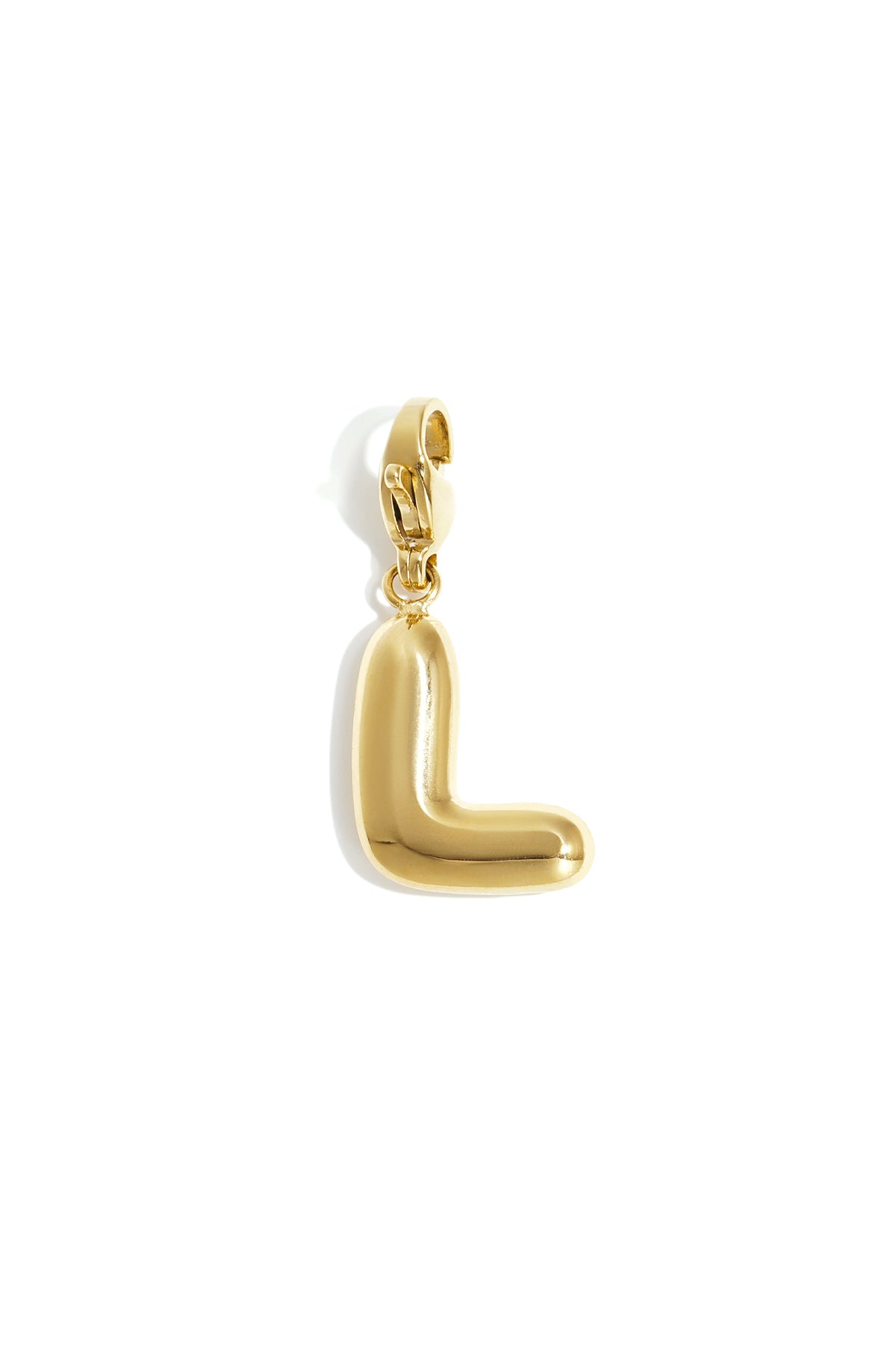 Edelstahl Schmuck Charms Brief Casual Täglich Einfache Serie frauen schmuck