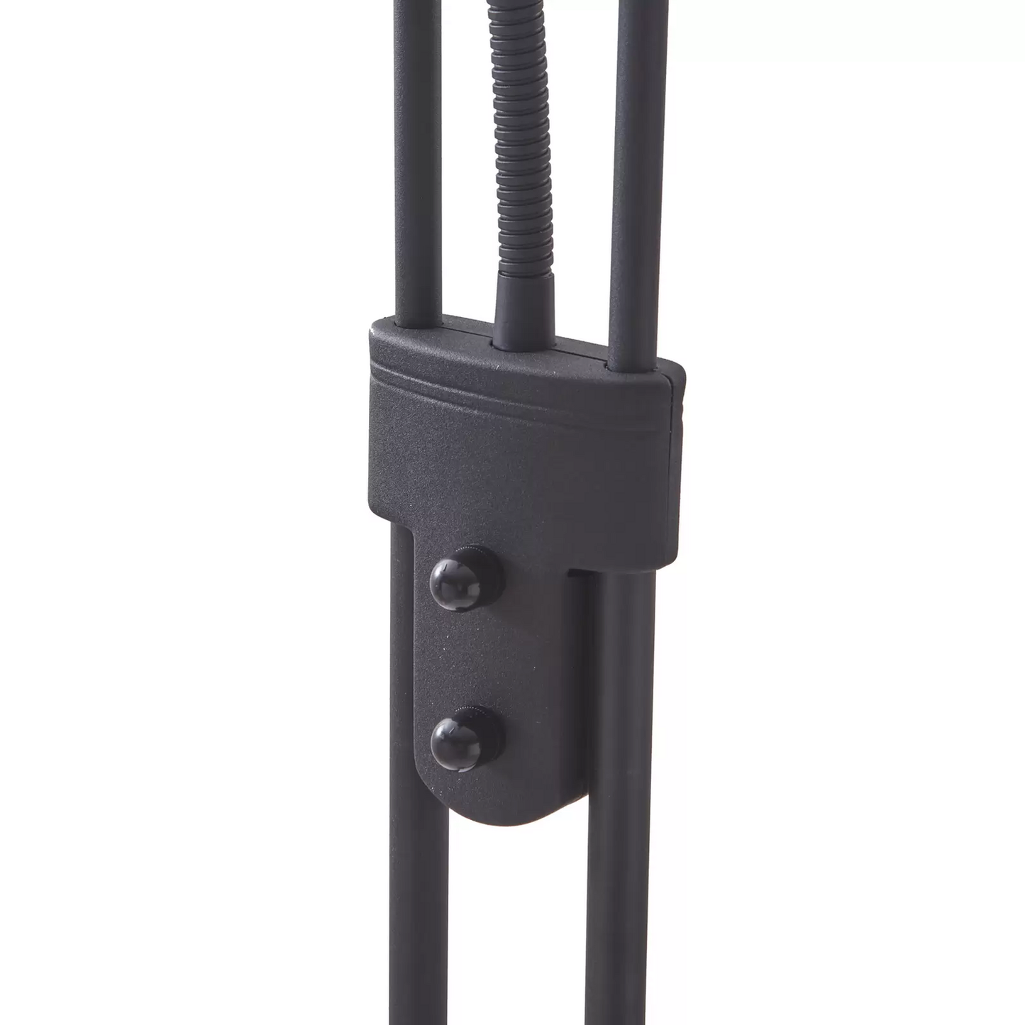 B-Ware Lindby Josefin Led Deckenfluter Leselicht Deckenstrahler Deckenlampe Lampe 123