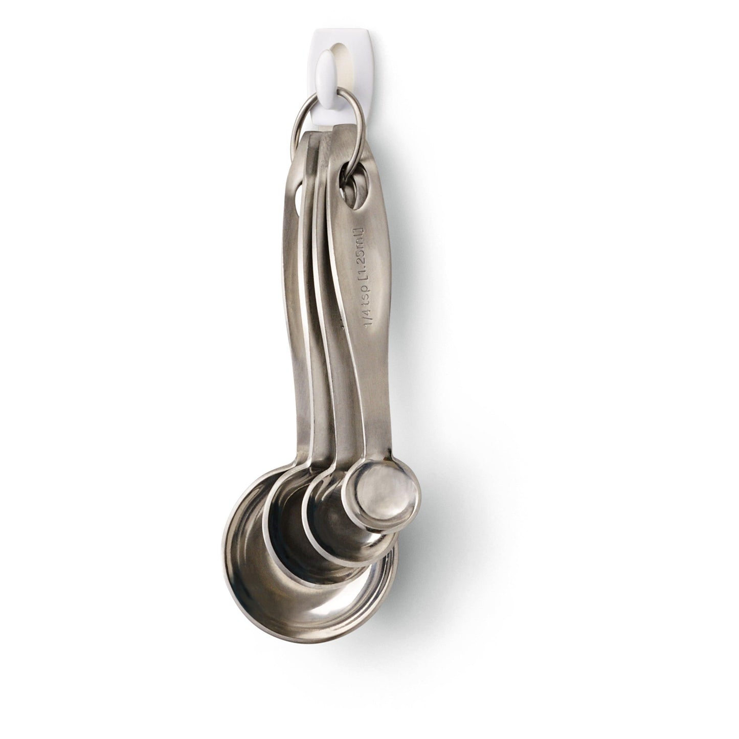 Command™ Mini-Haken, 17006 | Packung (1 Stück)